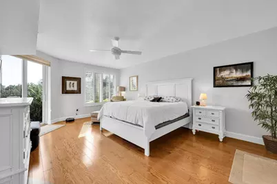 2880 NE 14th Street Causeway #110, Pompano Beach, FL 33062 - Photo 20