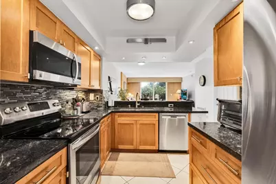 2880 NE 14th Street Causeway #110, Pompano Beach, FL 33062 - Photo 14