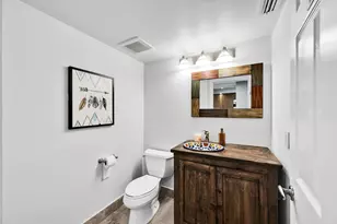 2880 NE 14th Street Causeway, Pompano Beach, FL 33062 - Photo 28