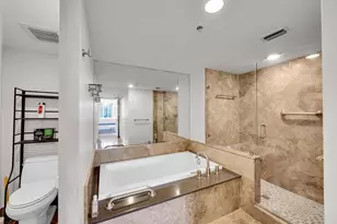 2880 NE 14th Street Causeway, Pompano Beach, FL 33062 - Photo 22