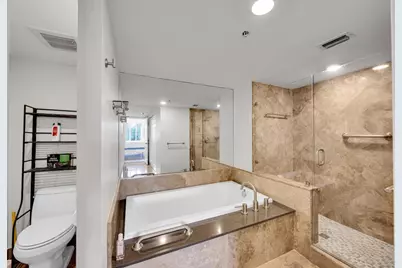 2880 NE 14th Street Causeway #110, Pompano Beach, FL 33062 - Photo 24