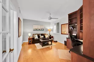 2880 NE 14th Street Causeway, Pompano Beach, FL 33062 - Photo 30