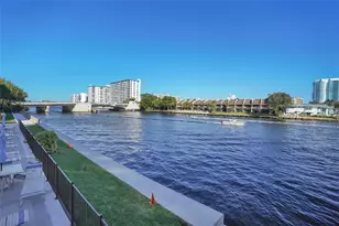 2880 NE 14th Street Causeway, Pompano Beach, FL 33062 - Photo 50