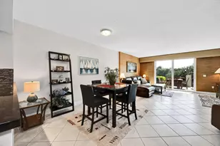 2880 NE 14th Street Causeway, Pompano Beach, FL 33062 - Photo 8