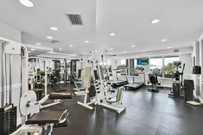 2880 NE 14th Street Causeway #110, Pompano Beach, FL 33062 - Photo 40