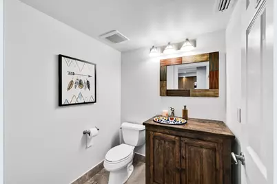 2880 NE 14th Street Causeway #110, Pompano Beach, FL 33062 - Photo 30