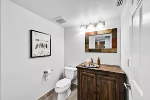 2880 NE 14th Street Causeway, Pompano Beach, FL 33062 - Photo 30