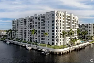 2880 NE 14th Street Causeway #110, Pompano Beach, FL 33062 - Photo 1