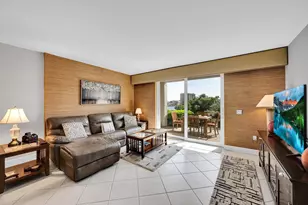 2880 NE 14th Street Causeway, Pompano Beach, FL 33062 - Photo 4