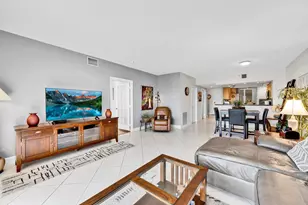 2880 NE 14th Street Causeway, Pompano Beach, FL 33062 - Photo 10