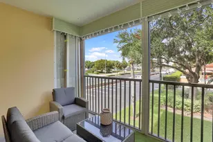 2601 NE 14th Street Causeway, Pompano Beach, FL 33062 - Photo 20