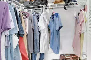 2601 NE 14th Street Causeway, Pompano Beach, FL 33062 - Photo 24