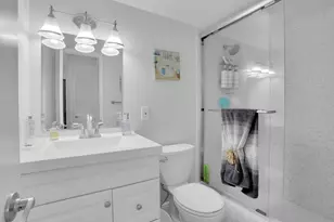 2601 NE 14th Street Causeway, Pompano Beach, FL 33062 - Photo 18