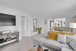 2601 NE 14th Street Causeway, Pompano Beach, FL 33062 - Photo 2