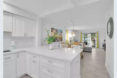 2601 NE 14th Street Causeway #245, Pompano Beach, FL 33062 - Photo 4