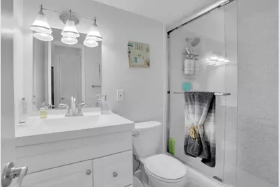 2601 NE 14th Street Causeway #245, Pompano Beach, FL 33062 - Photo 18