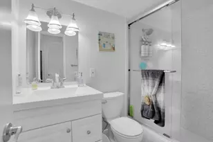 2601 NE 14th Street Causeway, Pompano Beach, FL 33062 - Photo 18