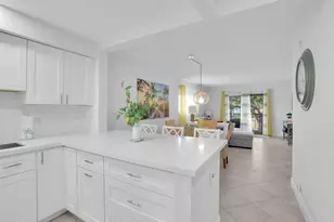 2601 NE 14th Street Causeway, Pompano Beach, FL 33062 - Photo 4