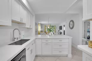 2601 NE 14th Street Causeway, Pompano Beach, FL 33062 - Photo 6