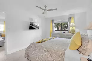 2601 NE 14th Street Causeway, Pompano Beach, FL 33062 - Photo 14