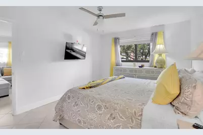 2601 NE 14th Street Causeway #245, Pompano Beach, FL 33062 - Photo 14