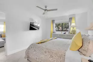 2601 NE 14th Street Causeway, Pompano Beach, FL 33062 - Photo 14