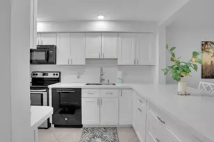 2601 NE 14th Street Causeway, Pompano Beach, FL 33062 - Photo 8