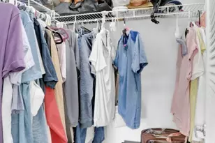 2601 NE 14th Street Causeway, Pompano Beach, FL 33062 - Photo 24