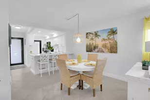 2601 NE 14th Street Causeway, Pompano Beach, FL 33062 - Photo 10