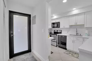 2601 NE 14th Street Causeway, Pompano Beach, FL 33062 - Photo 12