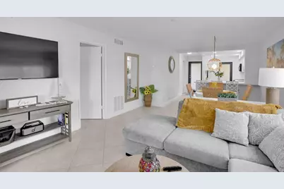 2601 NE 14th Street Causeway #245, Pompano Beach, FL 33062 - Photo 2