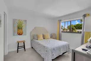 2601 NE 14th Street Causeway, Pompano Beach, FL 33062 - Photo 16