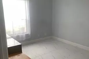 [Address not provided], Tamarac, FL 33321 - Photo 8