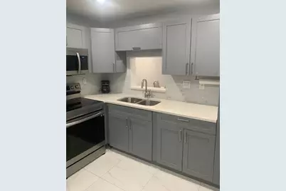 [Address not provided], Tamarac, FL 33321 - Photo 2