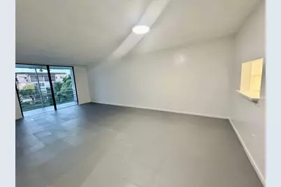 2850 Somerset Drive #316L, Fort Lauderdale, FL 33311 - Photo 10