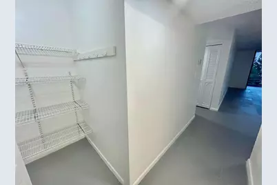 2850 Somerset Drive #316L, Fort Lauderdale, FL 33311 - Photo 8