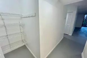 2850 Somerset Dr, Fort Lauderdale, FL 33311 - Photo 8