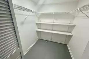 2850 Somerset Dr, Fort Lauderdale, FL 33311 - Photo 16