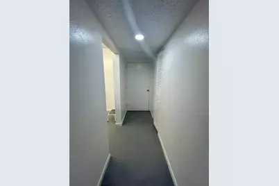 2850 Somerset Drive #316L, Fort Lauderdale, FL 33311 - Photo 6