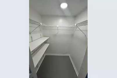 2850 Somerset Drive #316L, Fort Lauderdale, FL 33311 - Photo 14