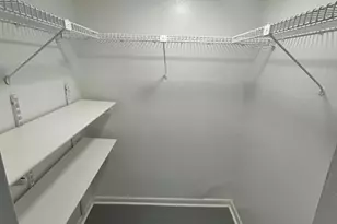 2850 Somerset Dr, Fort Lauderdale, FL 33311 - Photo 14