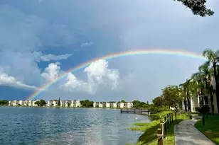 118 Lake Emerald Dr Dr Unit, Oakland Park, FL 33309 - Photo 1