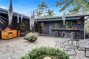 1613 SW 5th Ct, Fort Lauderdale, FL 33312 - Photo 8