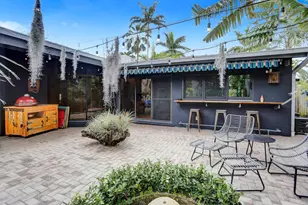 1613 SW 5th Ct, Fort Lauderdale, FL 33312 - Photo 8