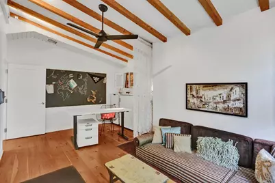 1613 SW 5th Court, Fort Lauderdale, FL 33312 - Photo 12