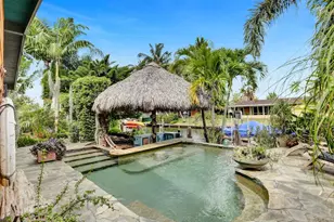 1613 SW 5th Ct, Fort Lauderdale, FL 33312 - Photo 2