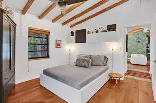 1613 SW 5th Ct, Fort Lauderdale, FL 33312 - Photo 10