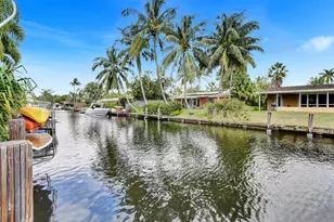 1613 SW 5th Ct, Fort Lauderdale, FL 33312 - Photo 28