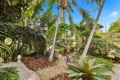 1613 SW 5th Court, Fort Lauderdale, FL 33312 - Photo 14