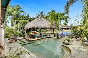 1613 SW 5th Ct, Fort Lauderdale, FL 33312 - Photo 2